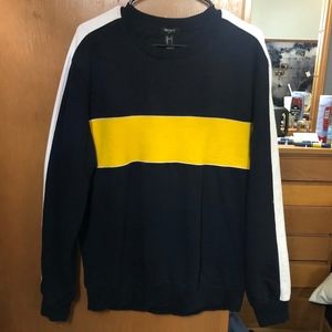 Forever 21 Sweater
